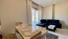 Квартира за 85 000 евро в Алании, Турция