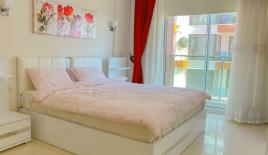 Квартира за 243 000 евро в Кестеле, Турция