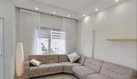 Квартира за 39 000 евро в Авсалларе, Турция