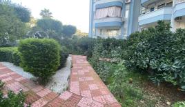 Квартира за 136 000 евро в Алании, Турция