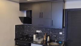 Квартира за 50 000 евро в Алании, Турция