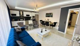 Квартира за 139 000 евро в Алании, Турция