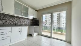 Квартира за 122 000 евро в Алании, Турция