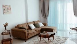 Квартира за 120 000 евро в Алании, Турция