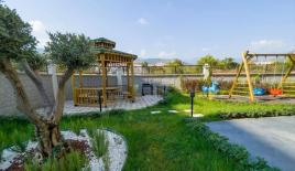 Квартира за 92 500 евро в Алании, Турция