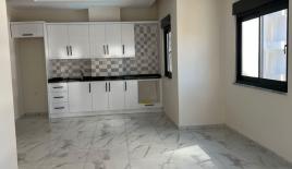 Квартира за 73 000 евро в Алании, Турция