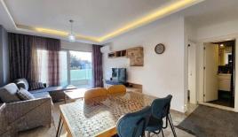 Квартира за 66 000 евро в Алании, Турция