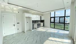 Квартира за 210 000 евро в Алании, Турция