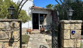 Вилла за 182 000 евро в Алании, Турция