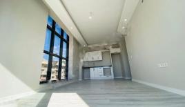 Квартира за 69 000 евро в Авсалларе, Турция