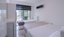 Квартира за 314 000 евро в Алании, Турция