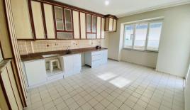 Квартира за 77 000 евро в Алании, Турция