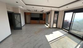 Пентхаус за 491 000 евро в Алании, Турция