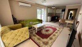 Квартира за 79 000 евро в Алании, Турция