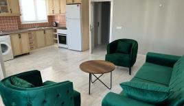 Квартира за 120 000 евро в Алании, Турция
