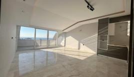 Пентхаус за 347 000 евро в Алании, Турция