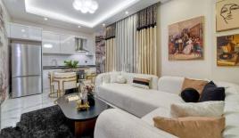 Квартира за 79 000 евро в Авсалларе, Турция