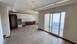 Пентхаус за 175 400 евро в Алании, Турция