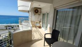 Квартира за 87 000 евро в Алании, Турция