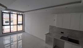 Квартира за 132 000 евро в Алании, Турция