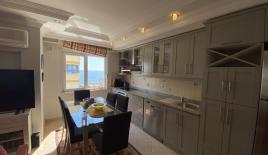 Квартира за 136 000 евро в Алании, Турция