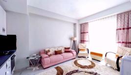 Квартира за 91 600 евро в Авсалларе, Турция