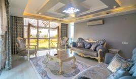 Пентхаус за 660 000 евро в Кестеле, Турция