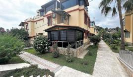 Вилла за 173 000 евро в Конаклы, Турция