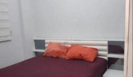 Квартира за 44 500 евро в Алании, Турция