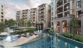 Квартира за 141 700 евро на Пхукете, Таиланд