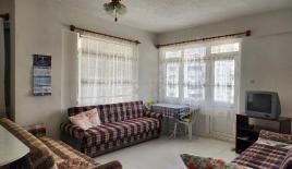 Квартира за 63 000 евро в Алании, Турция