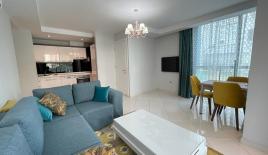 Квартира за 89 000 евро в Алании, Турция