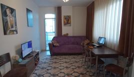 Квартира за 68 000 евро в Конаклы, Турция