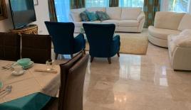 Вилла за 319 000 евро в Конаклы, Турция