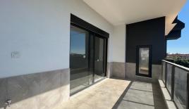 Квартира за 136 000 евро в Алании, Турция