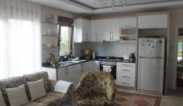 Квартира за 297 000 евро в Алании, Турция