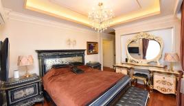 Пентхаус за 784 000 евро в Алании, Турция