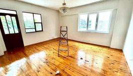 Квартира за 61 000 евро в Алании, Турция