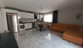 Квартира за 93 000 евро в Алании, Турция