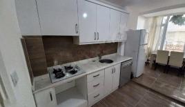 Квартира за 52 000 евро в Алании, Турция