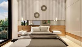 Квартира за 74 000 евро в Алании, Турция