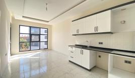 Квартира за 93 000 евро в Алании, Турция