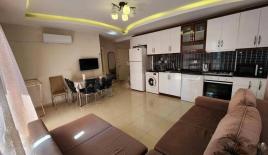 Квартира за 83 000 евро в Алании, Турция