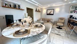 Квартира за 143 000 евро в Алании, Турция