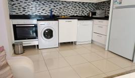 Квартира за 112 000 евро в Алании, Турция