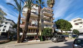 Квартира за 75 000 евро в Алании, Турция