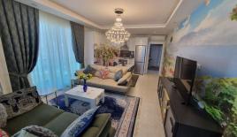 Квартира за 182 000 евро в Алании, Турция