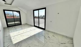 Пентхаус за 227 000 евро в Алании, Турция