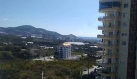 Квартира за 46 400 евро в Алании, Турция