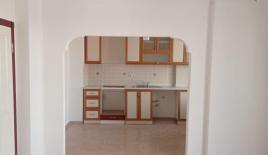 Пентхаус за 116 000 евро в Алании, Турция